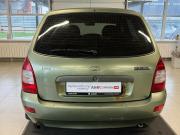Lada (ВАЗ) Kalina I Тольятти  - изображение 27