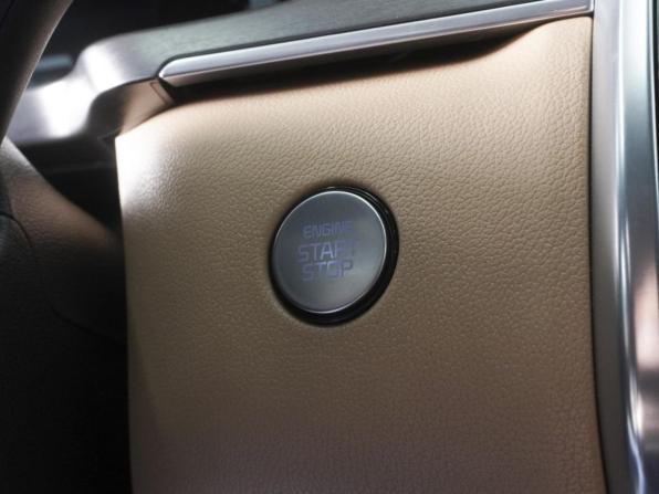 Kia Sorento IV с пробегом 2020 года, цена 4 350 000 рублей, 45676 км, внедорожник, Автокод Объявления