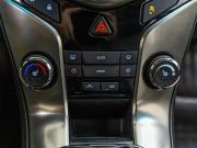 Chevrolet Cruze I Рестайлинг Волгоград  - изображение 62