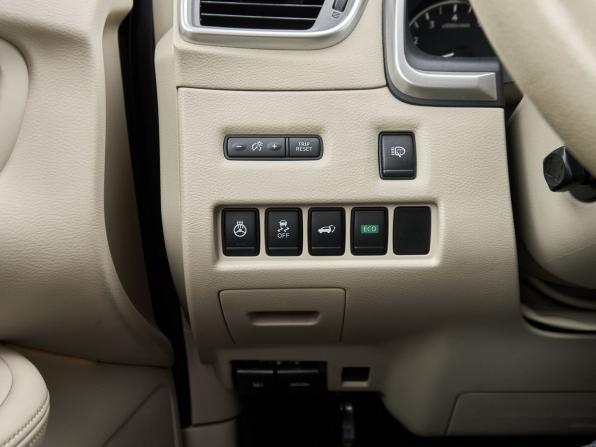 Nissan Murano III (Z52) с пробегом 2021 года, цена 3 232 000 рублей, 128024 км, внедорожник, Автокод Объявления