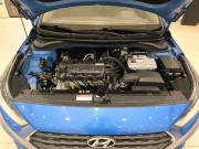 Hyundai Solaris II Казань  - изображение 33