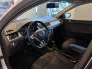 Skoda Rapid I Чебоксары  - изображение 51