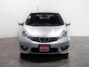 Honda Fit Shuttle I Чита  - изображение 22