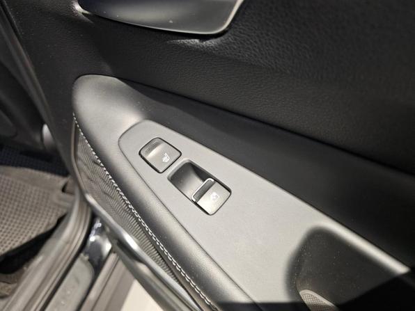 Hyundai Santa Fe IV Рестайлинг с пробегом 2021 года, цена 2 999 000 рублей, 122131 км, внедорожник, Автокод Объявления