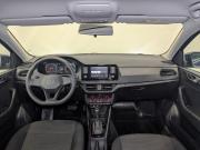 Volkswagen Polo VI Москва  - изображение 40