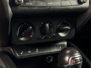 Audi A1 I (8X) Уфа  - изображение 37