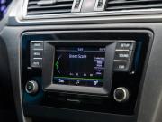 Skoda Rapid I Волгоград  - изображение 67