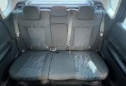 Peugeot 3008 I Красноярск  - изображение 44