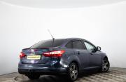 Ford Focus III Пермь  - изображение 28