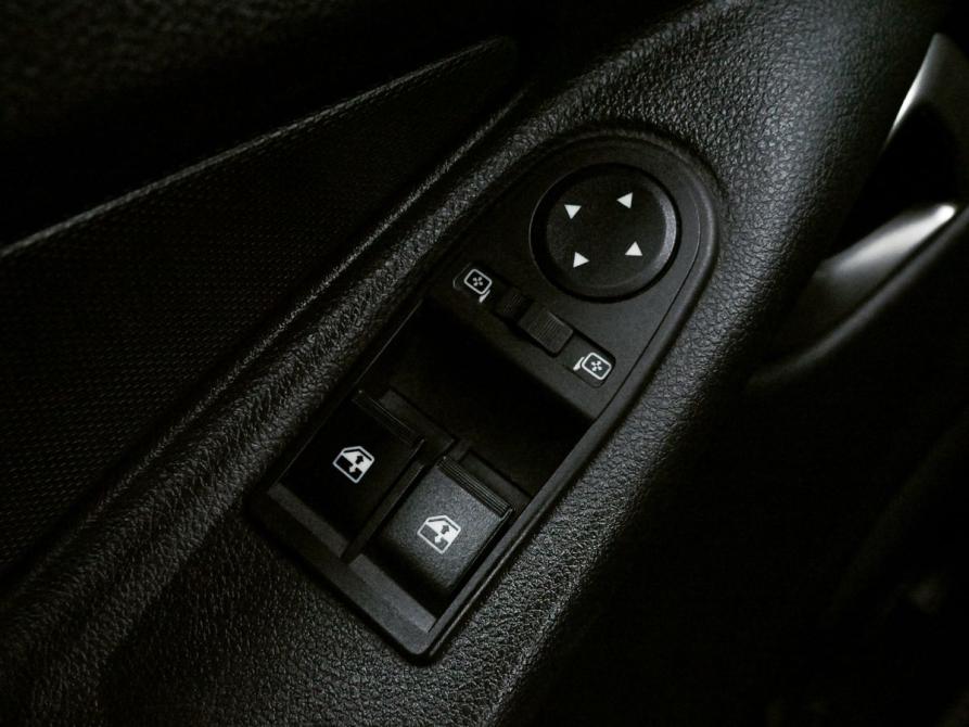 Lada (ВАЗ) Granta I Рестайлинг Екатеринбург  - изображение 12