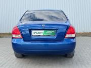 Hyundai Elantra III (XD) Ростов-на-Дону  - изображение 25