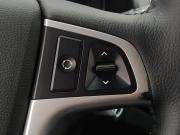 Hyundai Solaris I Екатеринбург  - изображение 31
