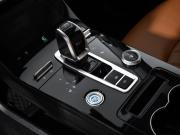 Chery Tiggo 8 Pro I Санкт-Петербург  - изображение 35