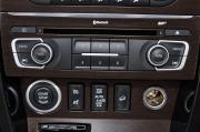 Renault Koleos I Рестайлинг Челябинск  - изображение 39