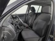 Ford Fusion I Рестайлинг Нижний Новгород  - изображение 28