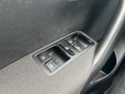 Volkswagen Polo V Рестайлинг Стерлитамак  - изображение 42