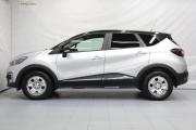 Renault Kaptur I Кемерово  - изображение 25