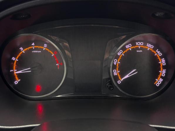 Lada (ВАЗ) Granta I Рестайлинг с пробегом 2020 года, цена 749 000 рублей, 63476 км, седан, Автокод Объявления