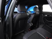 Audi Q3 I (8U) Рестайлинг Москва  - изображение 35