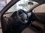 Renault Duster I Рестайлинг Чебоксары  - изображение 56