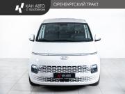Hyundai Staria I Казань  - изображение 22