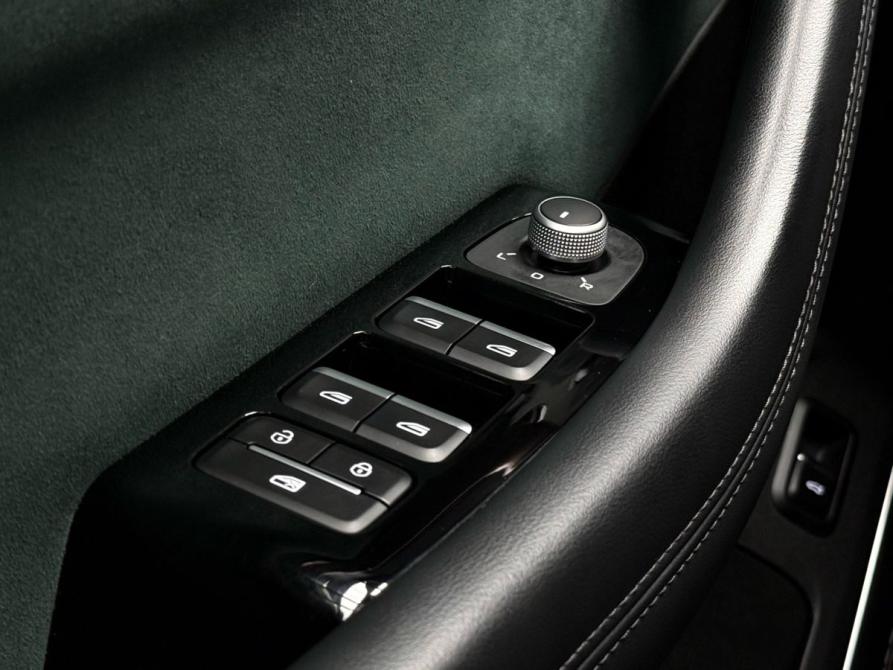 Geely Monjaro I Ижевск  - изображение 33