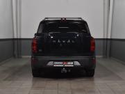 Haval H3 I Кемерово  - изображение 34