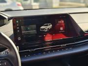 Changan UNI-S I Санкт-Петербург  - изображение 37