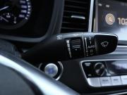 Hyundai Sonata VII (LF) Рестайлинг Волгоград  - изображение 38
