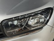Lada (ВАЗ) XRAY I Тверь  - изображение 30