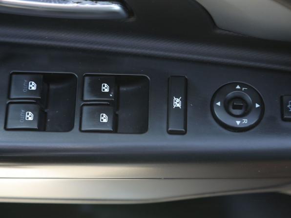 Kia Ceed I Рестайлинг с пробегом 2010 года, цена 668 000 рублей, 226000 км, универсал, Автокод Объявления