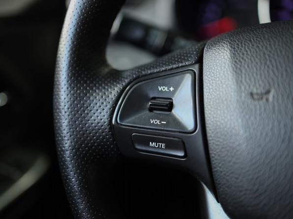 Kia Rio III с пробегом 2013 года, цена 689 000 рублей, 225278 км, седан, Автокод Объявления