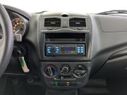 Lada (ВАЗ) Granta I Рестайлинг Москва  - изображение 39
