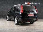 Nissan X-Trail II Екатеринбург  - изображение 22
