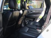 Nissan X-Trail III Москва  - изображение 32