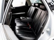 Mazda CX-7 I Рестайлинг Ростов-на-Дону  - изображение 44
