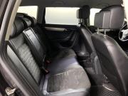 Volkswagen Passat B7 Москва  - изображение 36