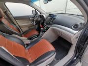 Chevrolet Orlando I Липецк  - изображение 26