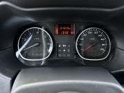 Renault Duster I Саратов  - изображение 24