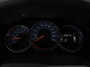 Renault Logan II Рестайлинг Москва  - изображение 32