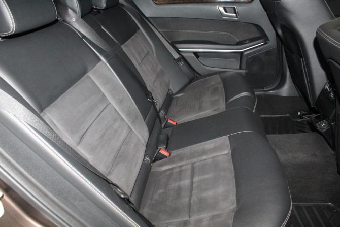Mercedes-Benz E-Класс IV (W212 S212 C207) Рестайлинг с пробегом 2014 года, цена 1 749 000 рублей, 226239 км, седан, Автокод Объявления