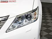 Toyota Camry VII (XV50) Белгород  - изображение 27