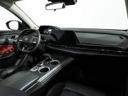 Changan CS55 Plus II Санкт-Петербург  - изображение 36