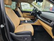 Kia Carnival IV Санкт-Петербург  - изображение 43