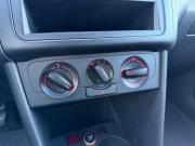 Volkswagen Polo V Сыктывкар  - изображение 39