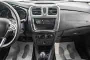 Renault Logan II Рестайлинг Барнаул  - изображение 40