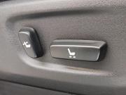 Toyota Land Cruiser Prado 150 Series Рестайлинг 2 Барнаул  - изображение 66