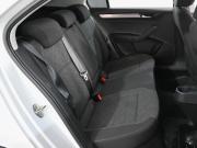 Volkswagen Polo VI Ростов-на-Дону  - изображение 23