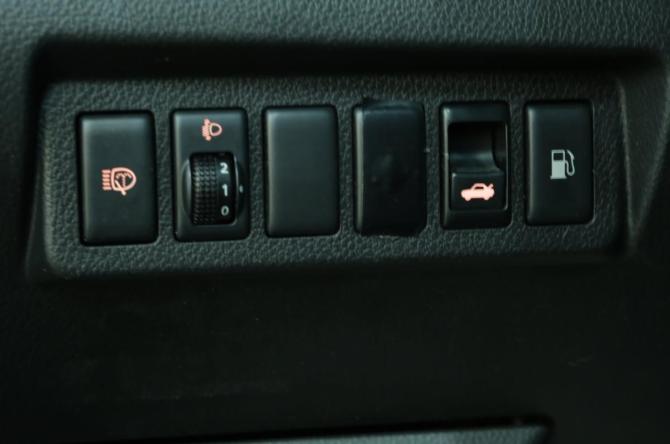 Nissan Teana II (J32) Рестайлинг с пробегом 2012 года, цена 1 119 000 рублей, 250000 км, седан, Автокод Объявления
