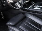 BMW 7 серии VI (G11/G12) Рестайлинг Москва  - изображение 53